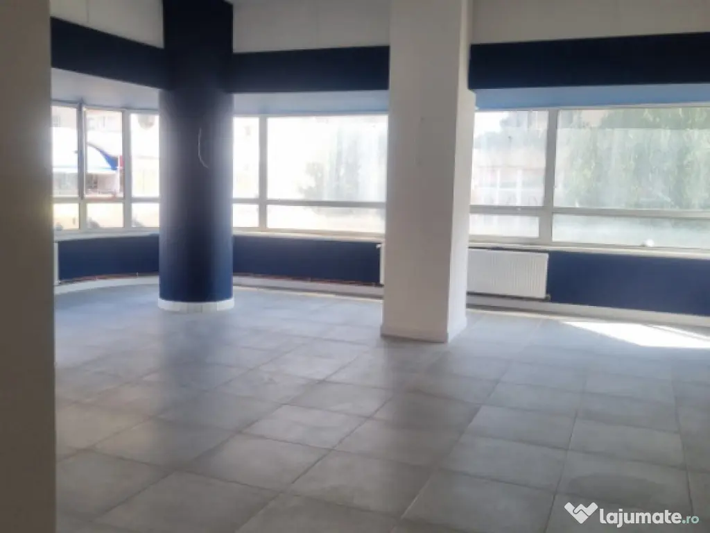 Spatiu comercial, 200mp, Ultracentral 