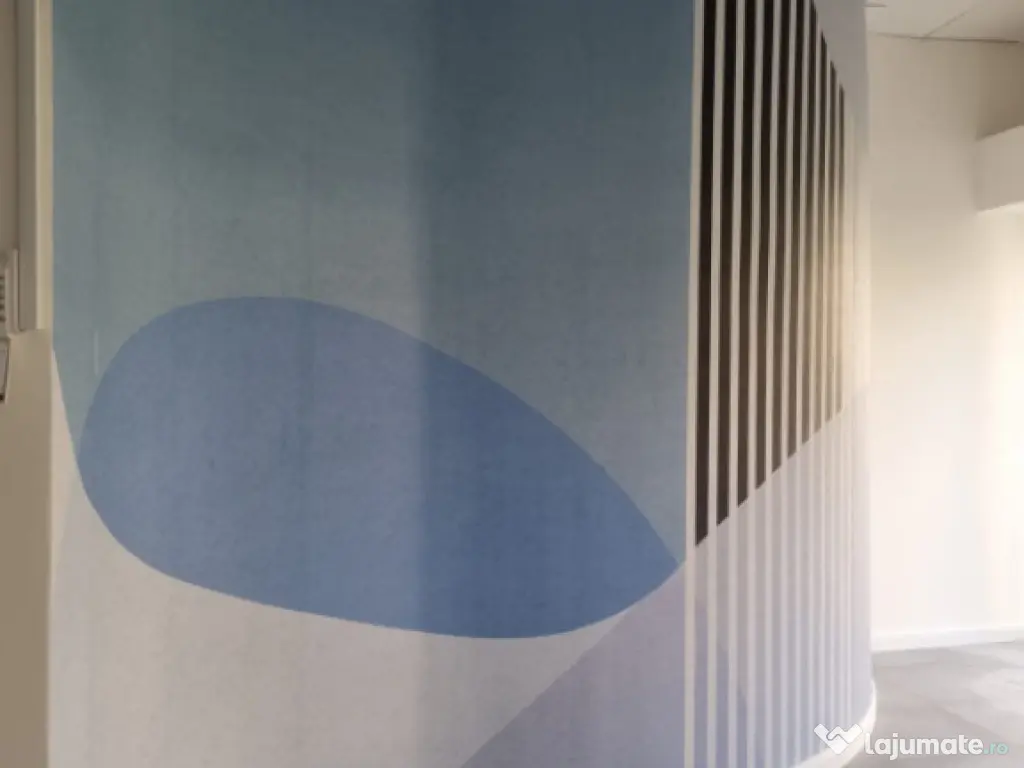 Spatiu comercial, 200mp, Ultracentral 