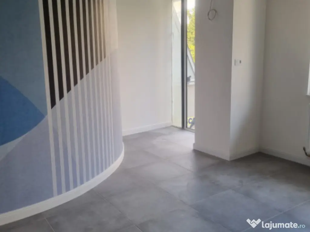 Spatiu comercial, 200mp, Ultracentral 