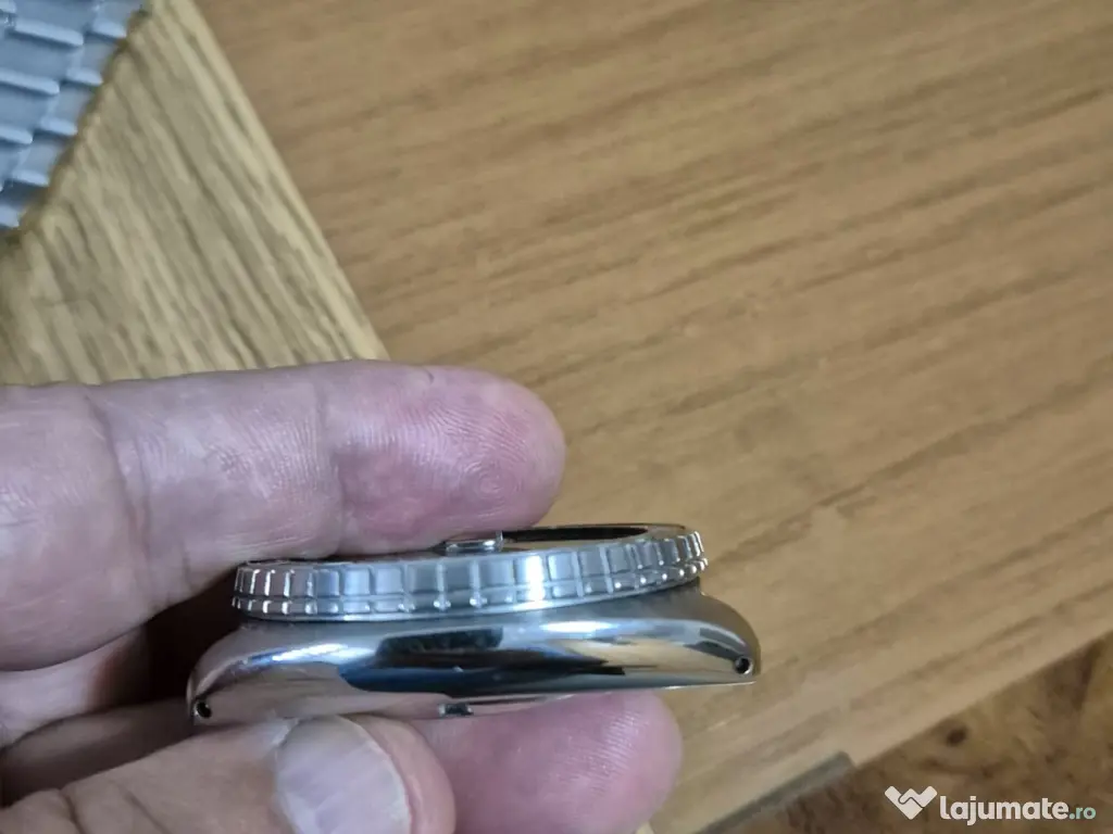 Ceas Seiko original Japonia model 4R36-08DO 