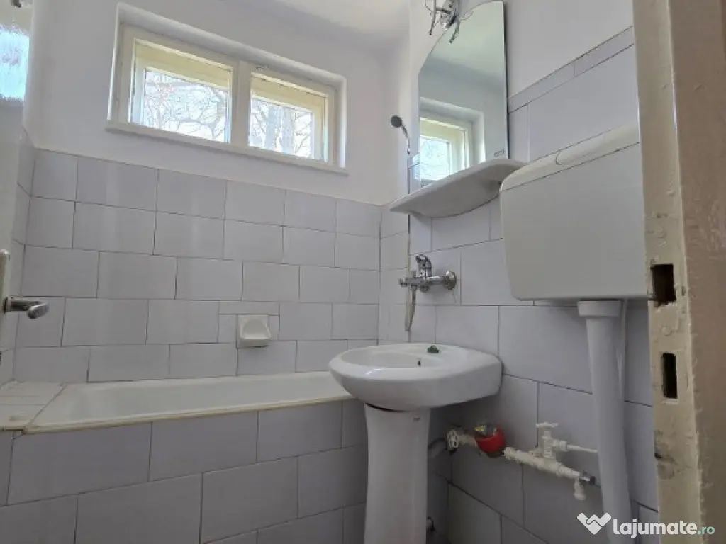 Ap. 2 cf I sd zona Marna etaj 3 LIBER 