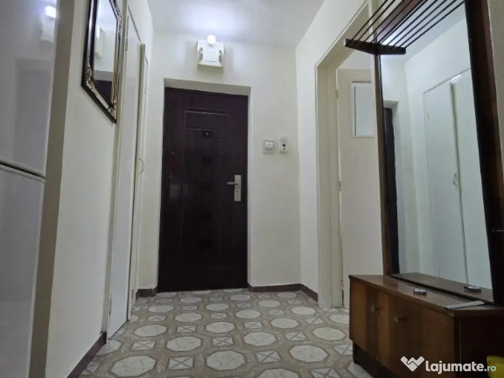 Ap. 2 cf I sd zona Marna etaj 3 LIBER 