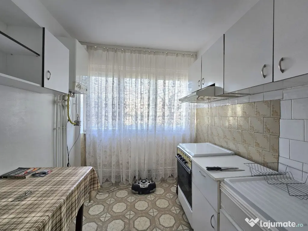 Ap. 2 cf I sd zona Marna etaj 3 LIBER 