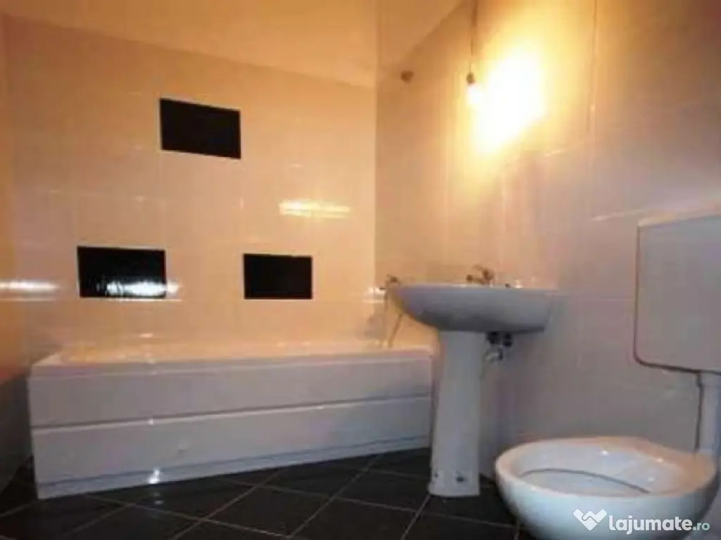 Apartament 2 cam, dec. Lidl Berceni,metrou Aparatorii Pat... 