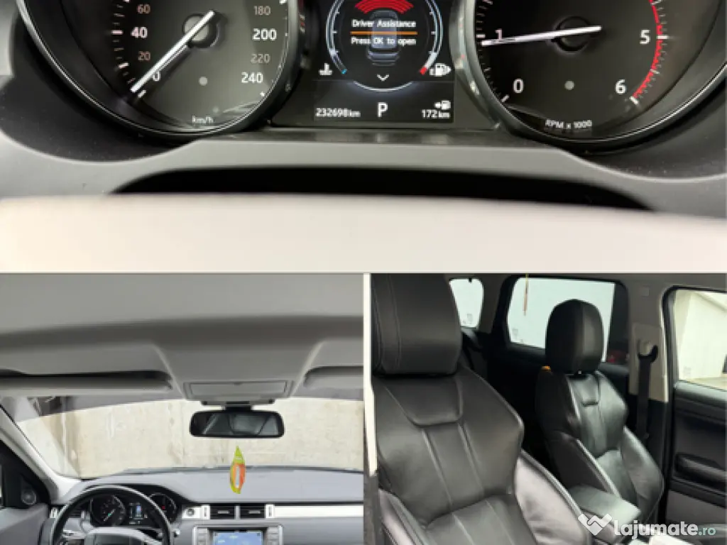 Peugeot 2008 GT Line – 2020 | 1.2i 130 CP | GARANȚIE 36 LUNI 