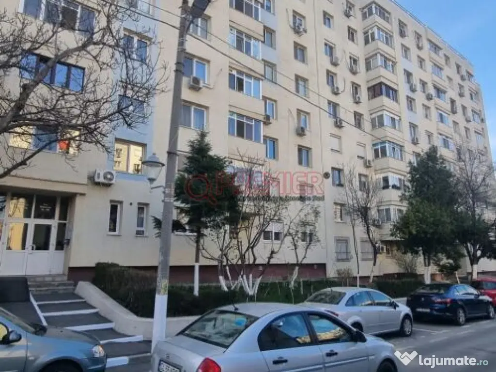 Str. Măriuca – Apartament 3 camere - lângă metrou 