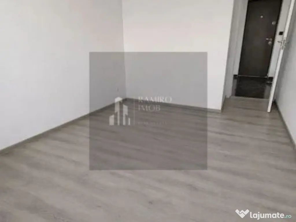 Apartament 2 camere decomandat bloc nou Metalurgiei 