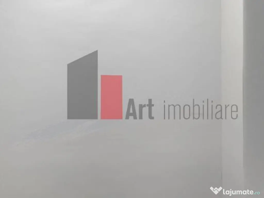 Spatiu Comercial ideal HoReCa, 100mp, curte 40mp, Dna Ghica 