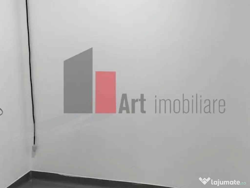 Spatiu Comercial ideal HoReCa, 100mp, curte 40mp, Dna Ghica 