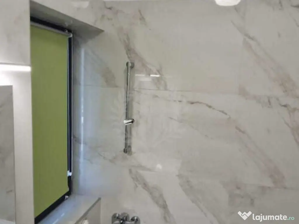 Inchiriere studio modern, zona Vest - VAMT, Ploiești 