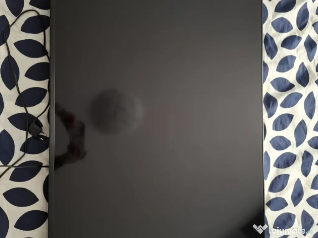 televizor samsung 4k 125cm 