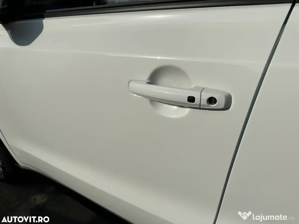 VITARA 2WD 1.4BOOSTERJET HYBRID COOL MT MC 