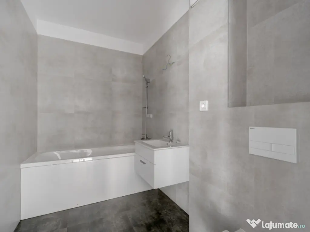 Prelungirea Ghencea, 4/8, Comision 0 %, TVA 0 