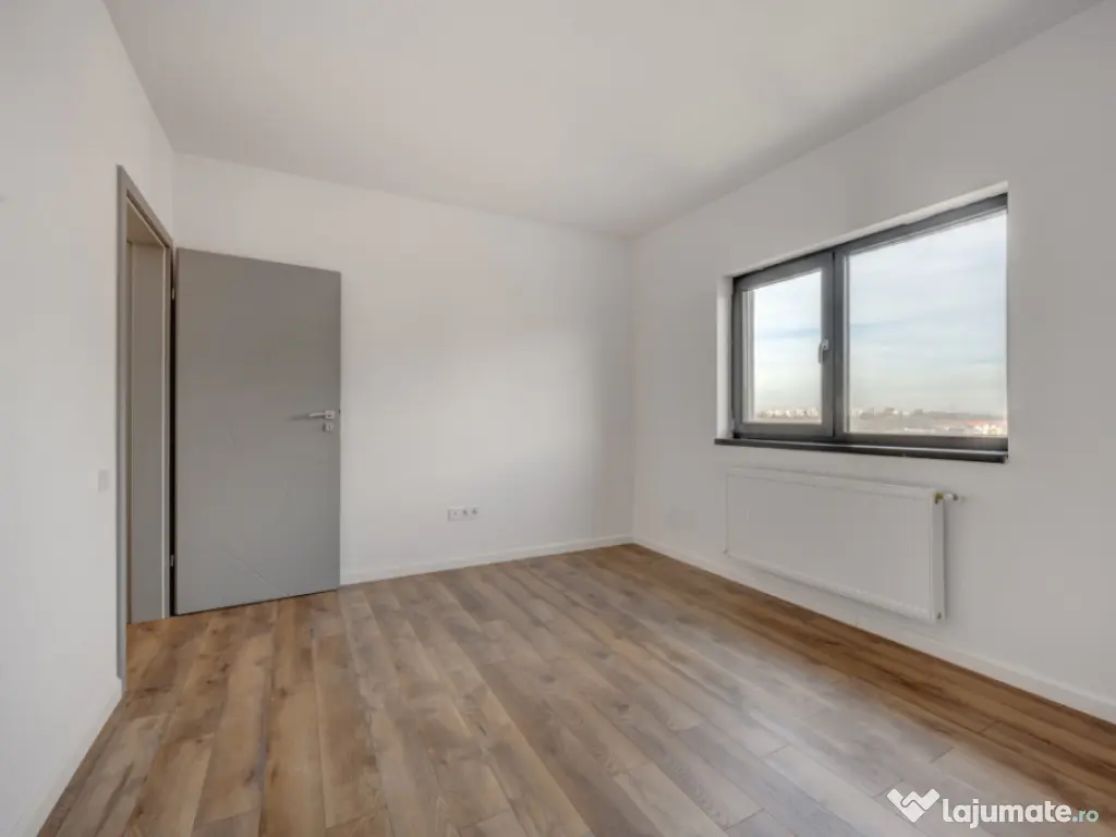 Prelungirea Ghencea, 4/8, Comision 0 %, TVA 0 