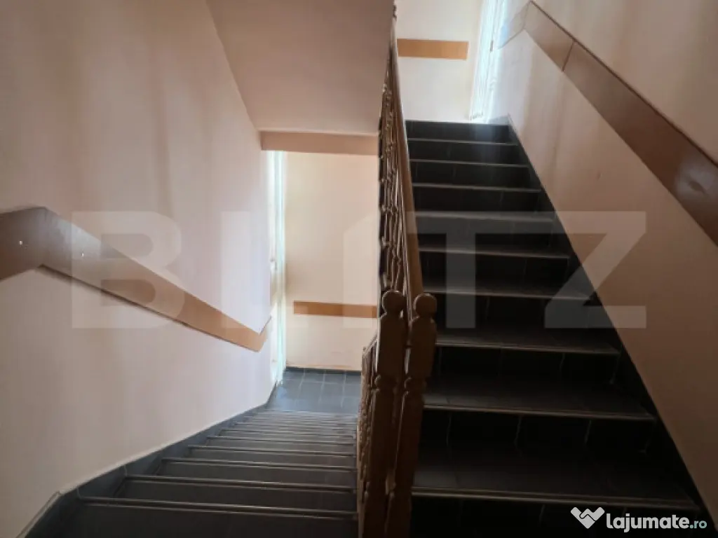 ???? Casă multifuncțională – ideală pentru activităț