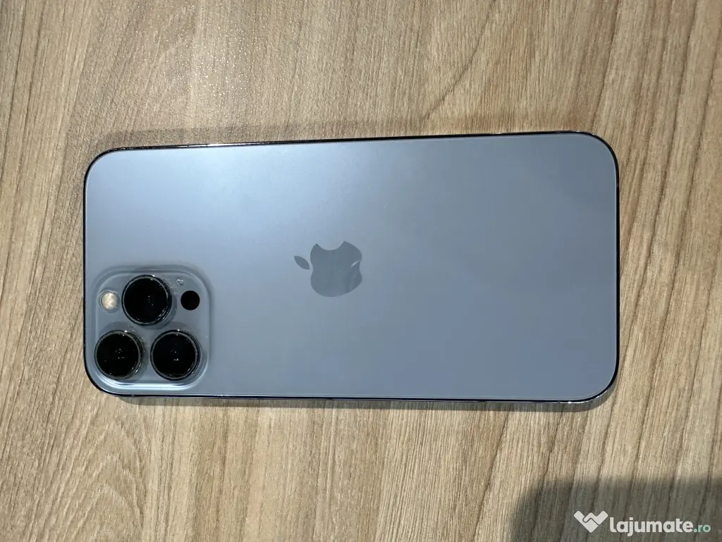 Iphone 13 Pro Max 256GB 