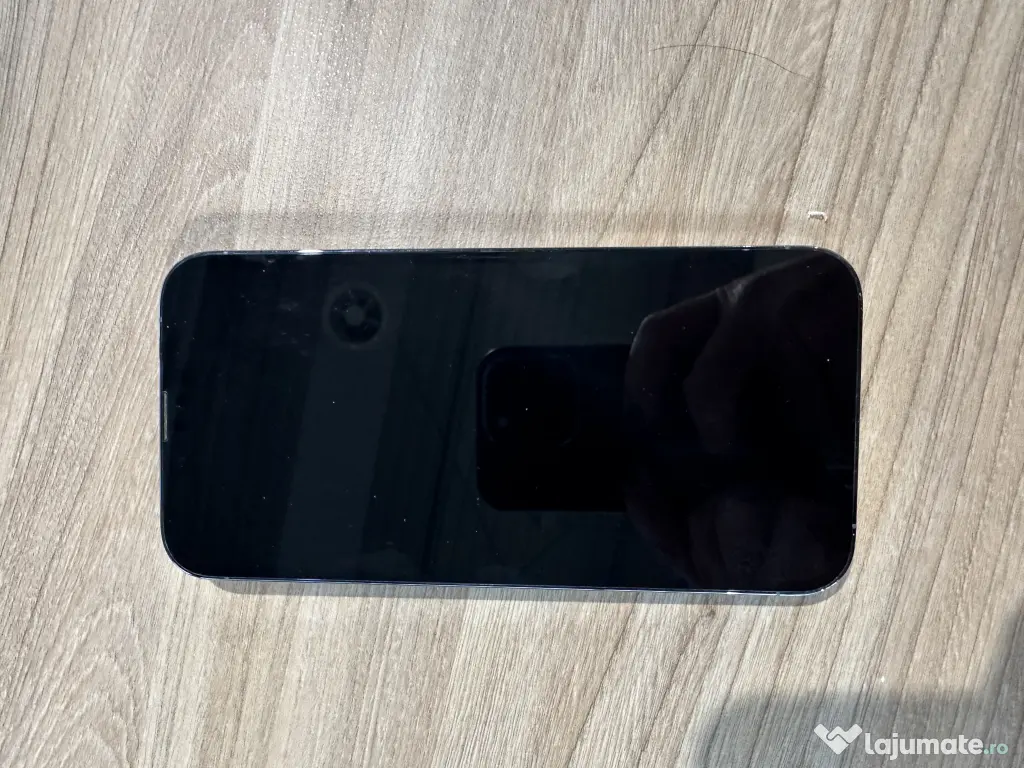 Iphone 13 Pro Max 256GB 