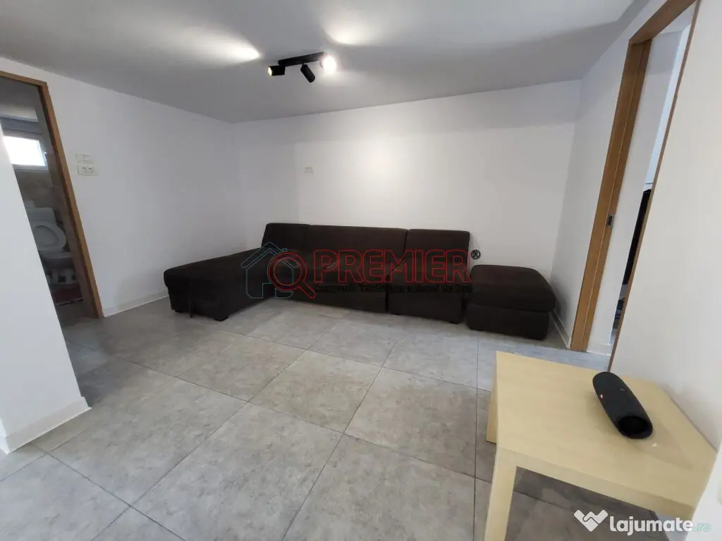 Spatiu productie - imobil birouri - hala depozit - teren 