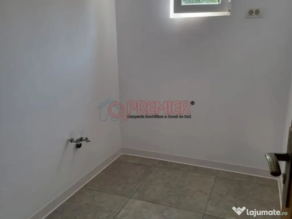 Spatiu productie - imobil birouri - hala depozit - teren 