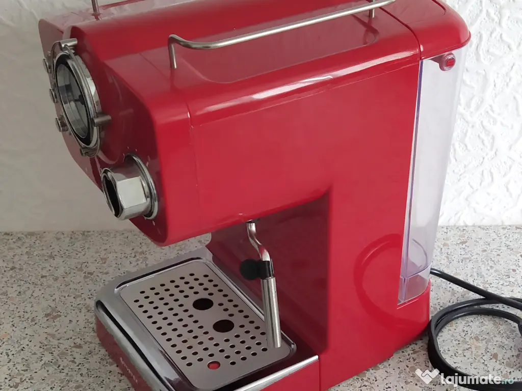 Espressor VORTEX VO4016 ( 15 bari ) 