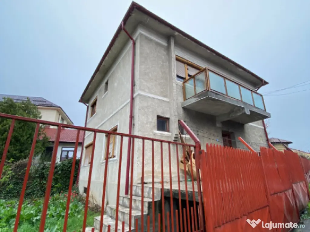 Spatiu comercial, 150mp, zona Centru 