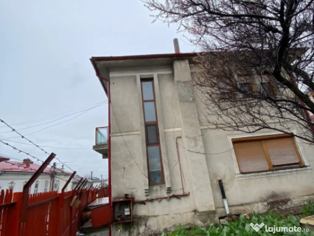 Spatiu comercial, 150mp, zona Centru 