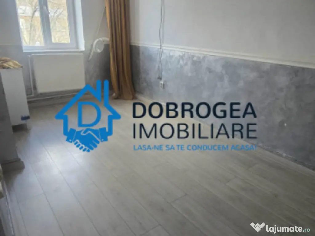 ULTRACENTRAL -SPATIU COMERCIAL P+1 , SUPRAFATA 110 MP 