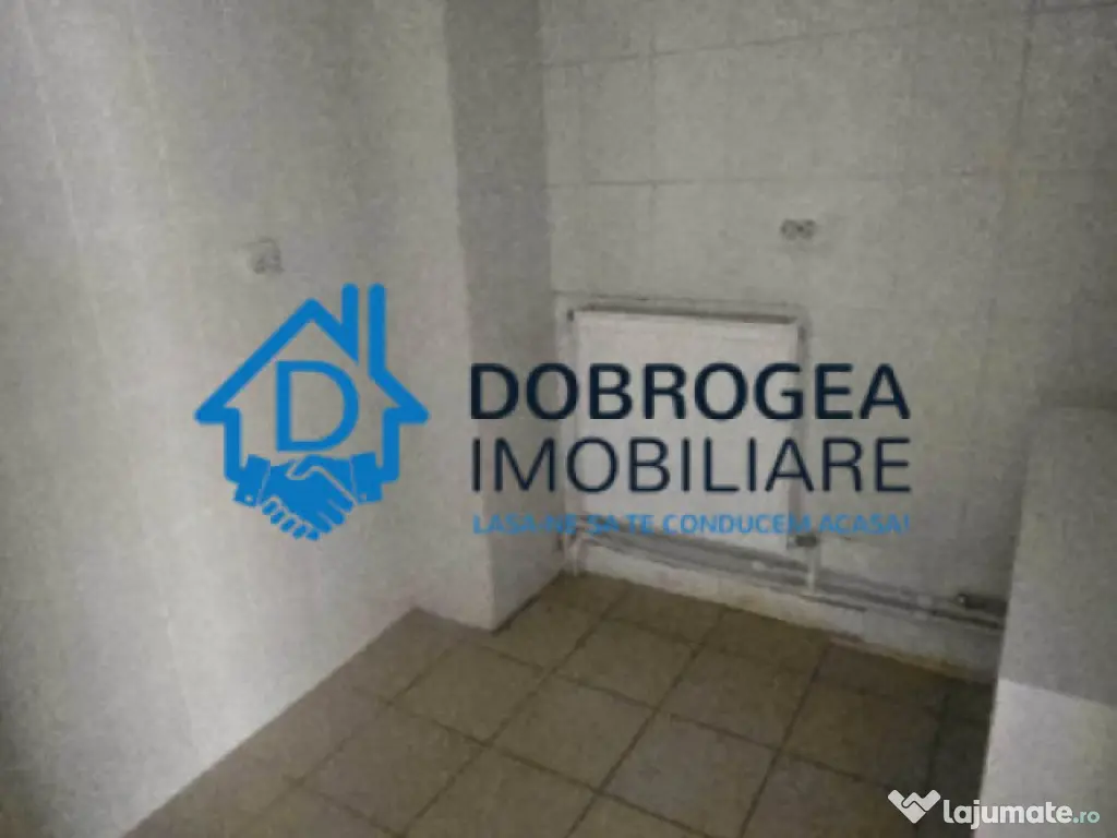 ULTRACENTRAL -SPATIU COMERCIAL P+1 , SUPRAFATA 110 MP 