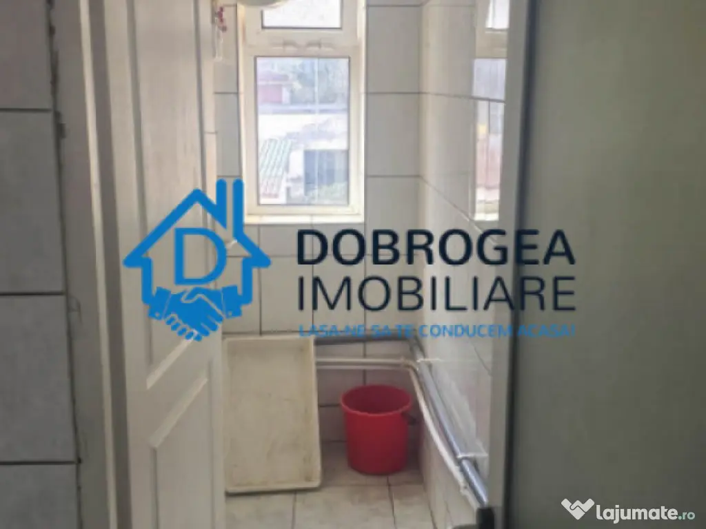 ULTRACENTRAL -SPATIU COMERCIAL P+1 , SUPRAFATA 110 MP 