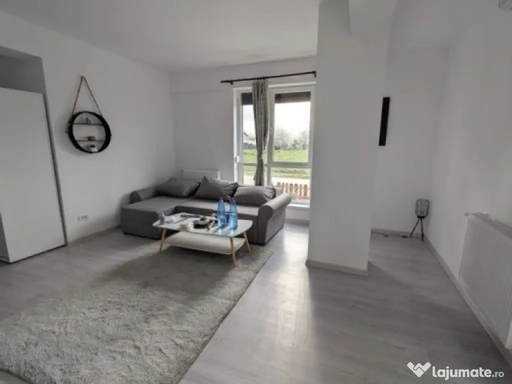 Berceni drumul dealul alunis parter 