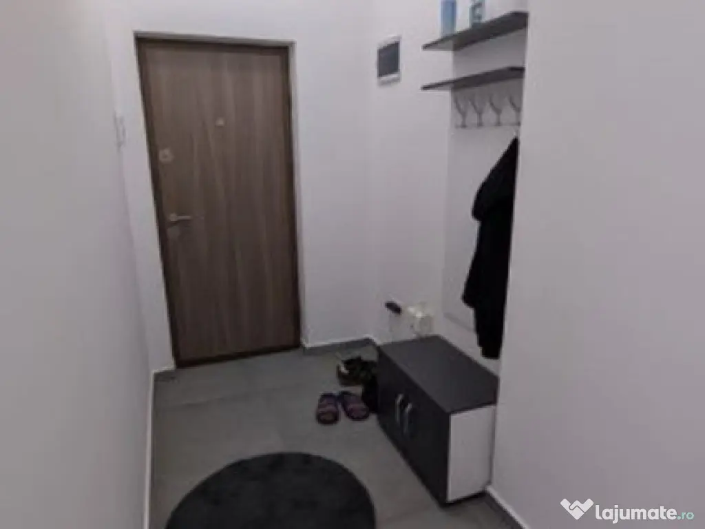 Berceni drumul dealul alunis parter 