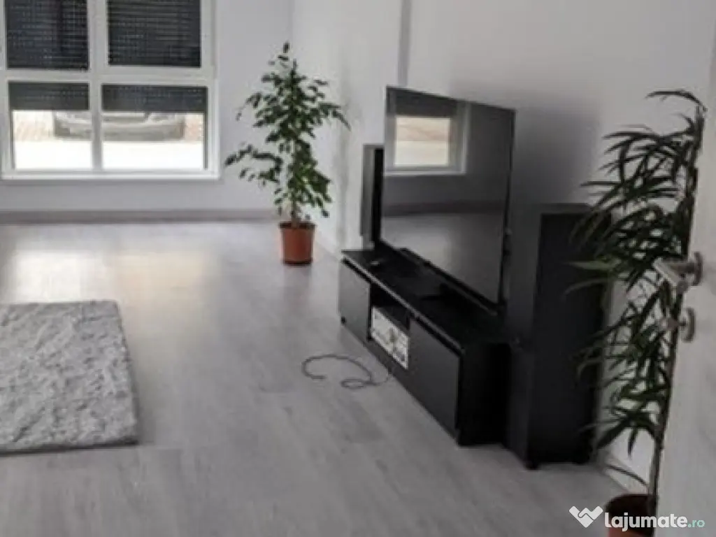 Berceni drumul dealul alunis parter 