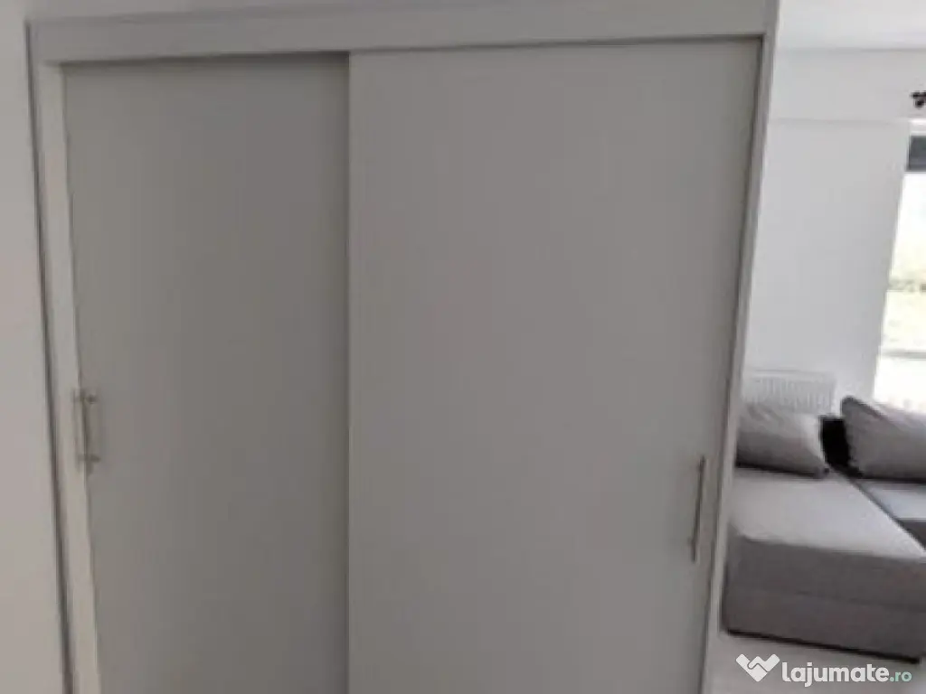 Berceni drumul dealul alunis parter 