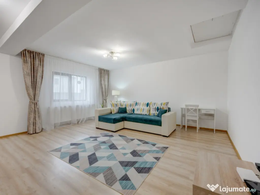 Pantelimon, Tineretului, Complet mobilata si utilata, Comisi 