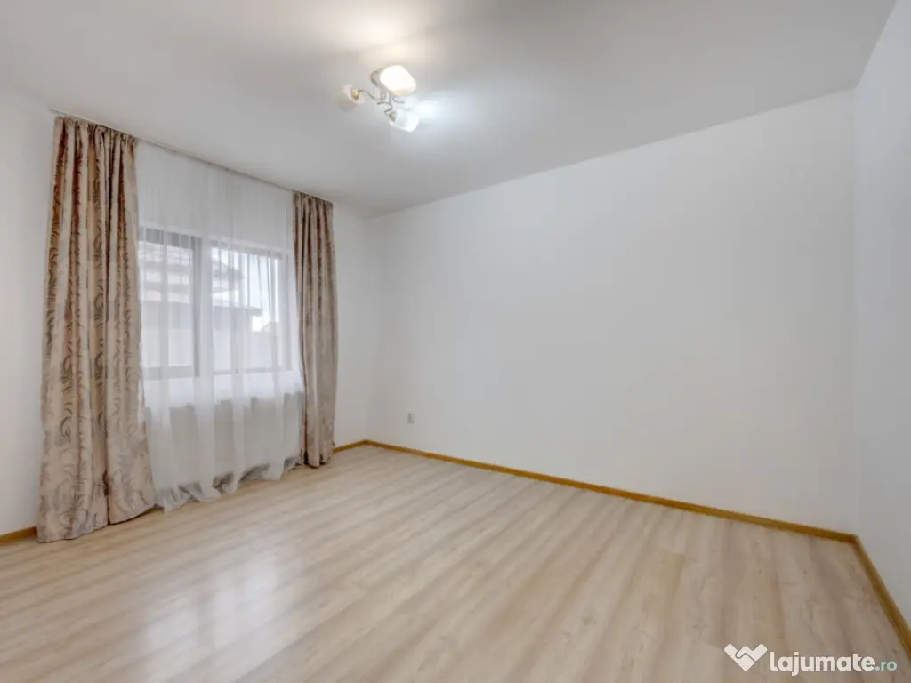 Pantelimon, Tineretului, Complet mobilata si utilata, Comisi 