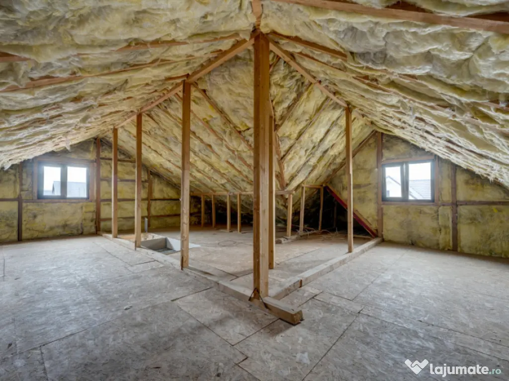 Pantelimon, Tineretului, Complet mobilata si utilata, Comisi 