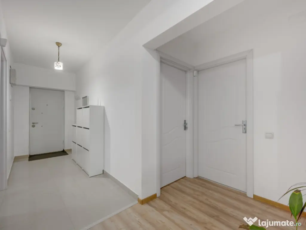 Pantelimon, Tineretului, Complet mobilata si utilata, Comisi 