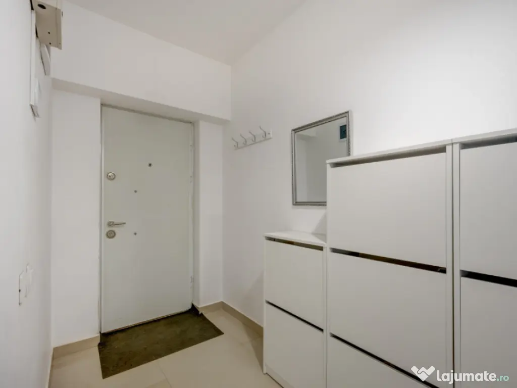 Pantelimon, Tineretului, Complet mobilata si utilata, Comisi 