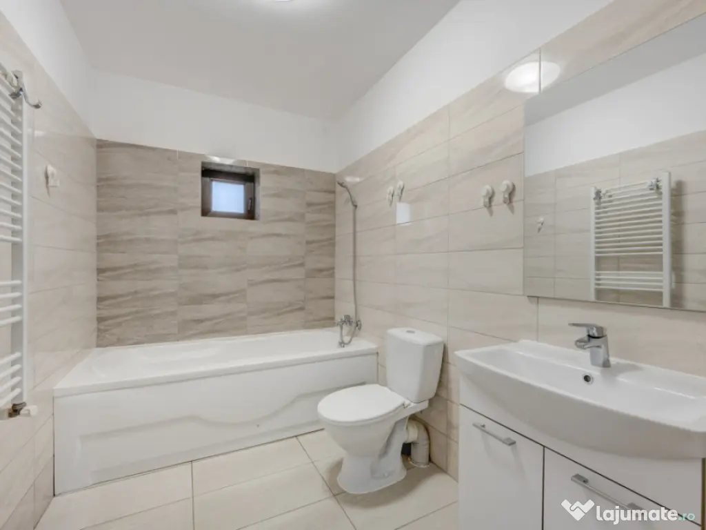 Pantelimon, Tineretului, Complet mobilata si utilata, Comisi 