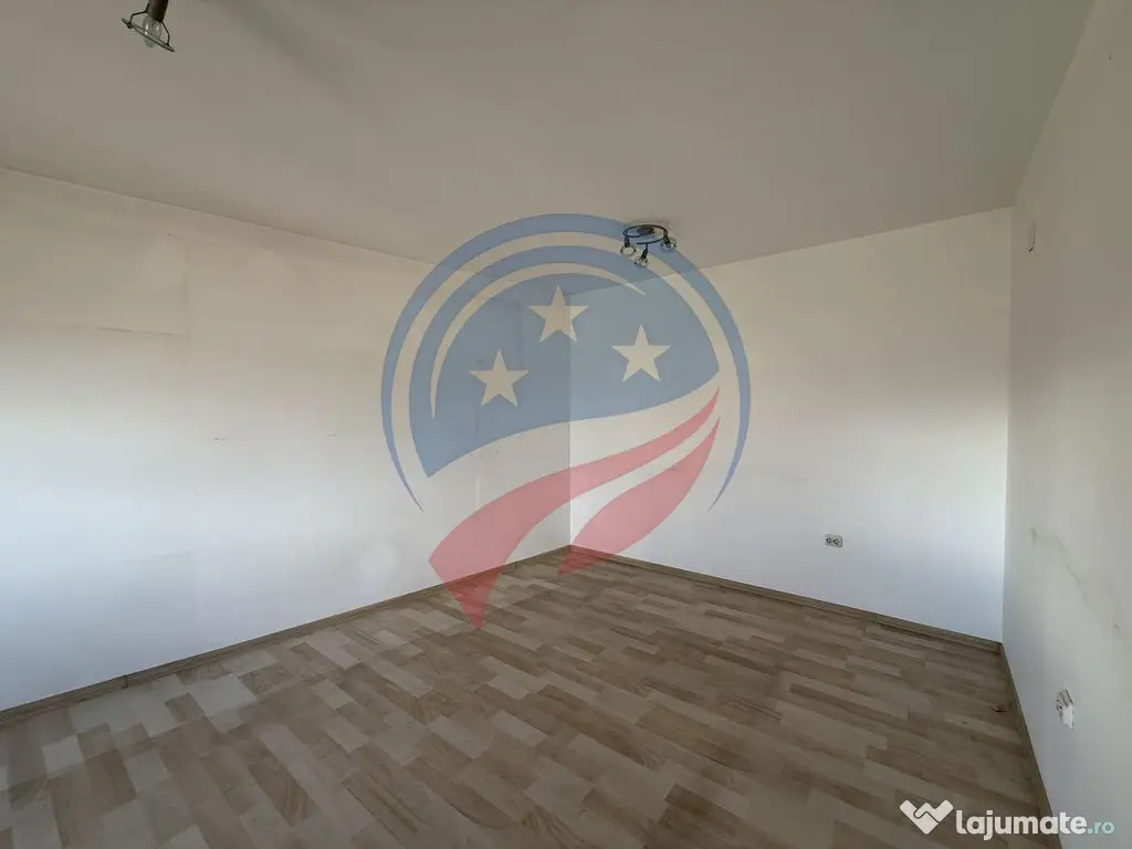 Casa si afacere de vanzare/service auto/vulcanizare/str R... 