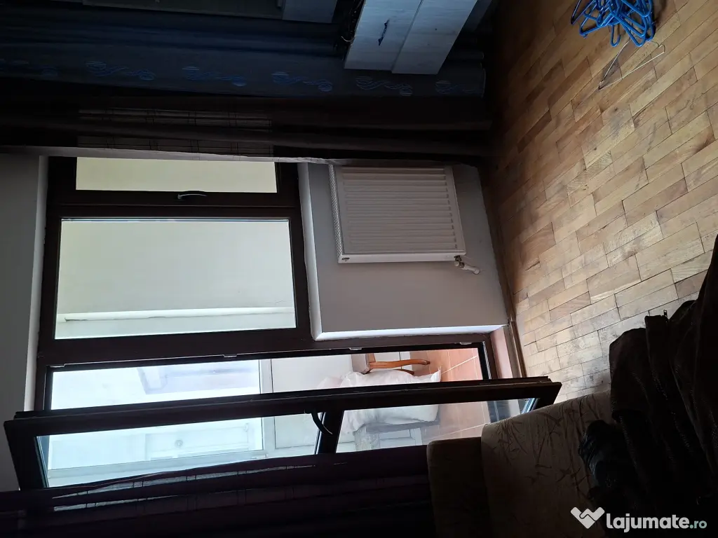 Apartament doua camere