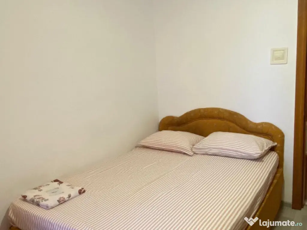 Apartament 3 camere Tomis Nord, str Cismelei 