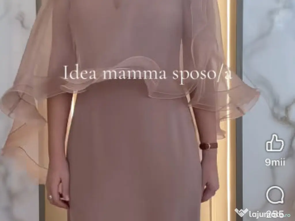 Apartament 3 camere Tomis Nord, str Cismelei 