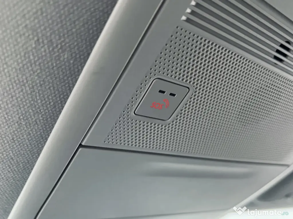 Mazda CX-30 SKYACTIV-X 2.0 M-Hybrid 