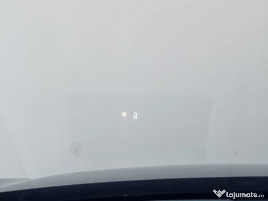 Mazda CX-30 SKYACTIV-X 2.0 M-Hybrid 