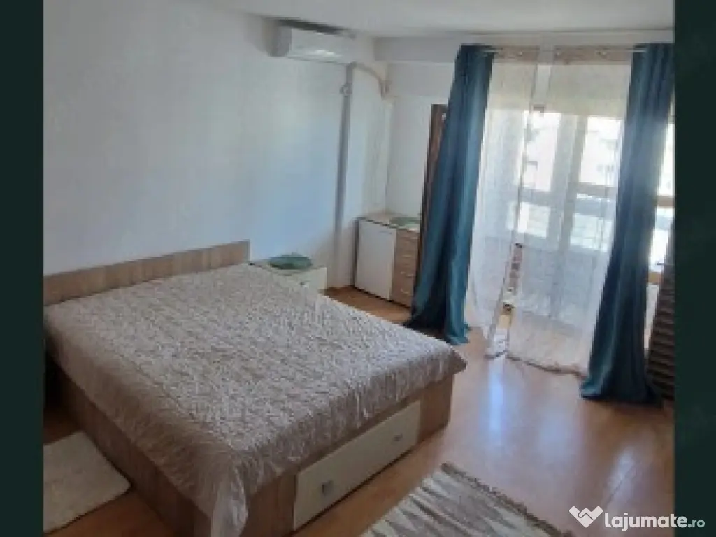 Decebal burebista 4 etaj 7