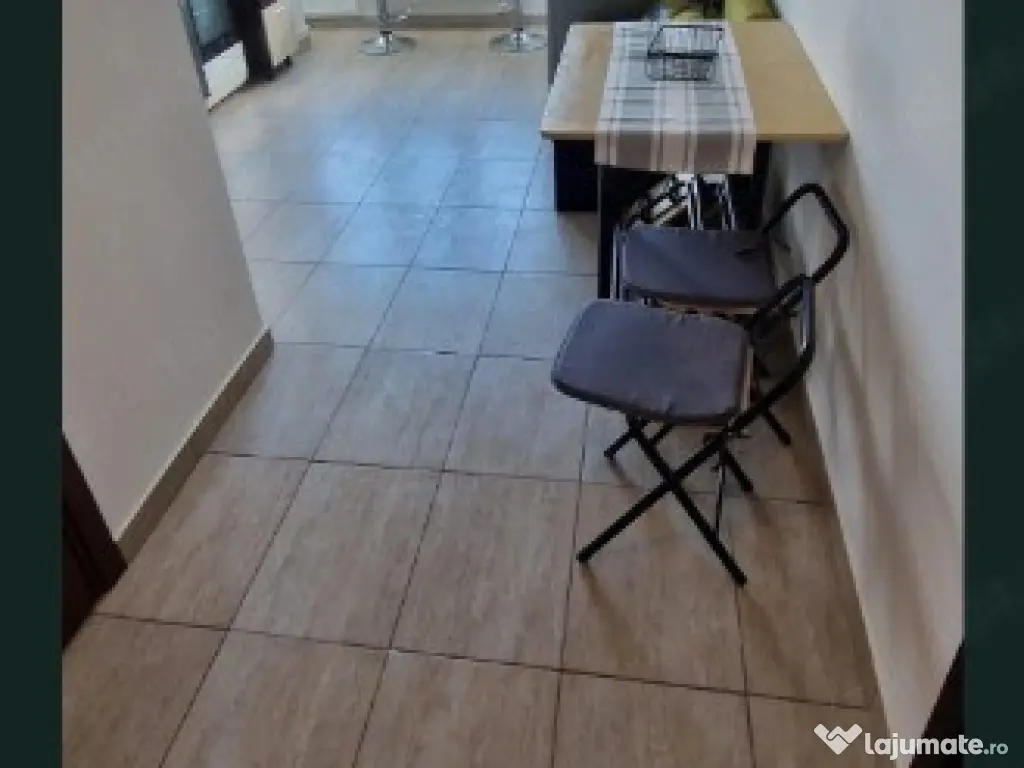 Decebal burebista 4 etaj 7