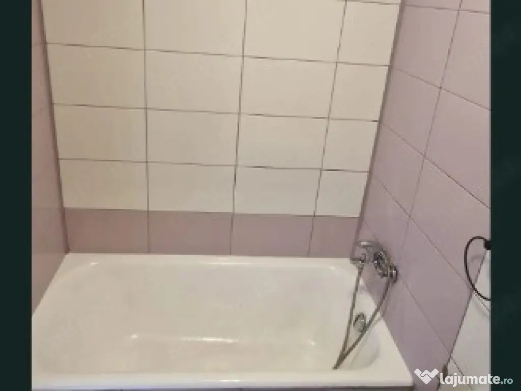 Decebal burebista 4 etaj 7