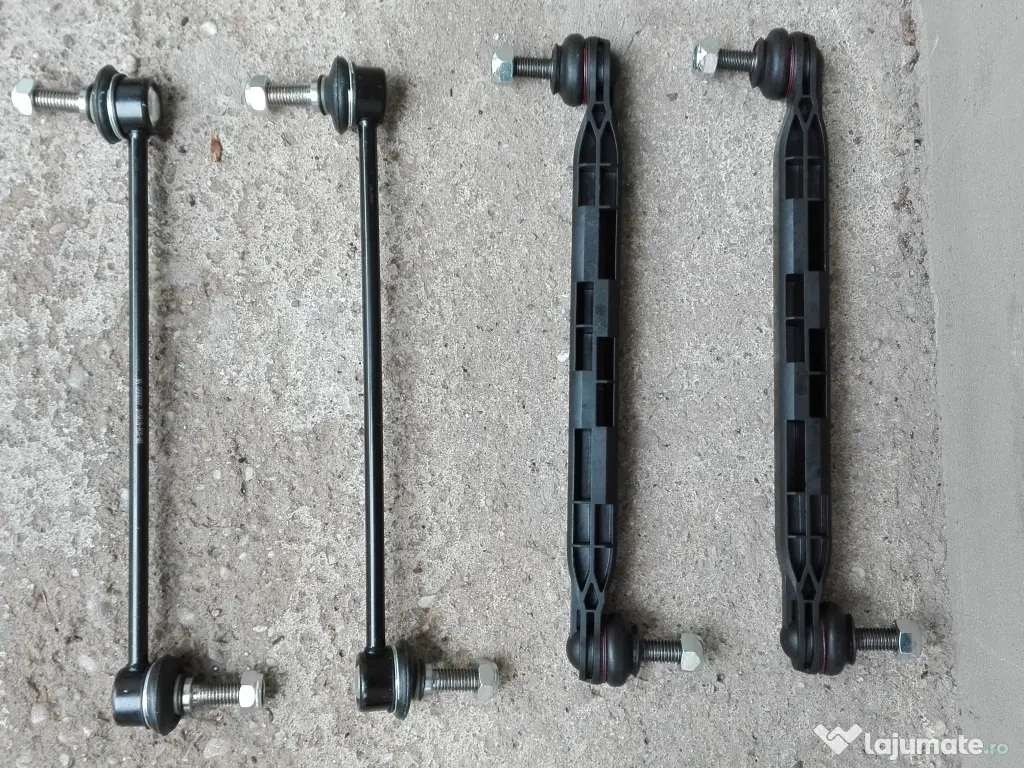 bielete antiruliu Opel Astra J 