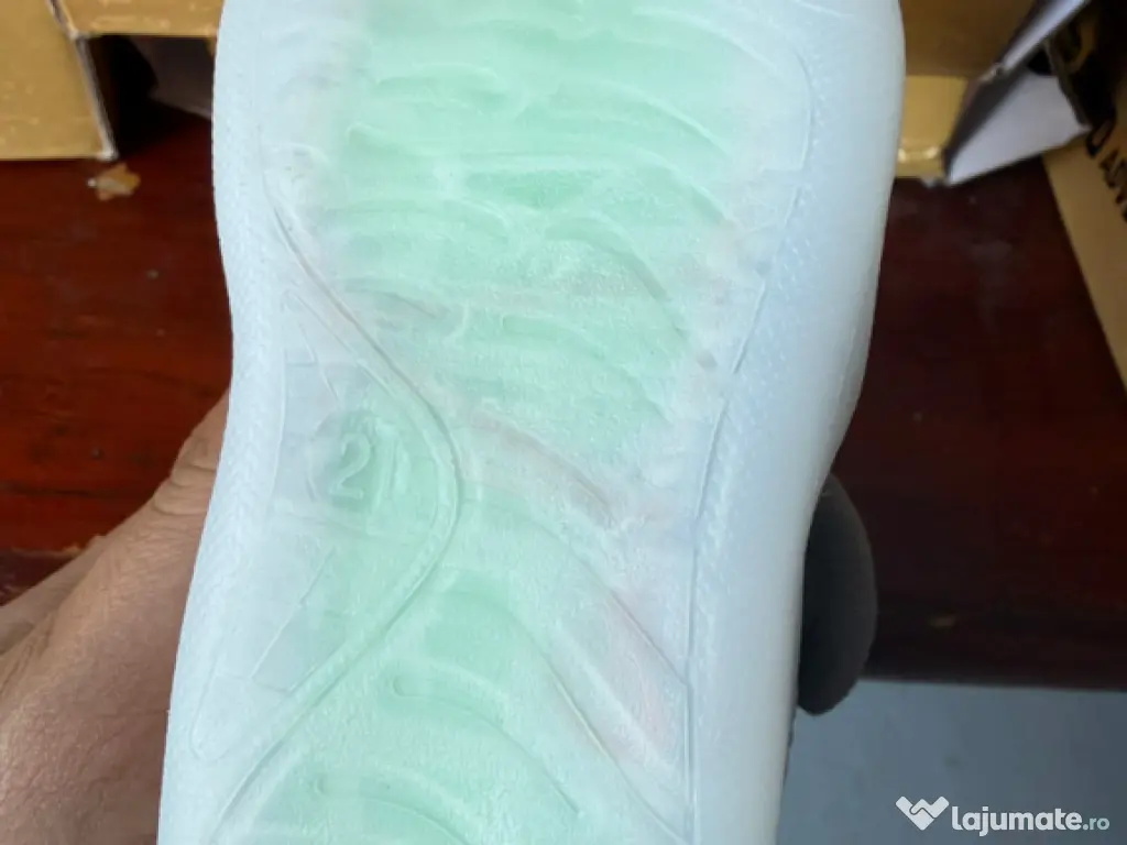 Incaltaminte fetite/baietei